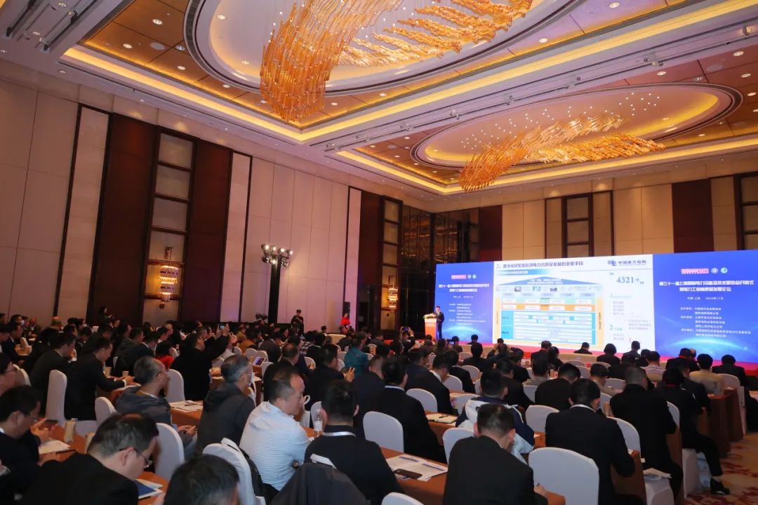 1722908449878542.jpg 圖片5.jpg