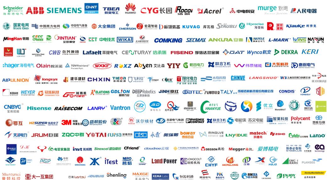 1722908478617065.jpg 圖片6.jpg