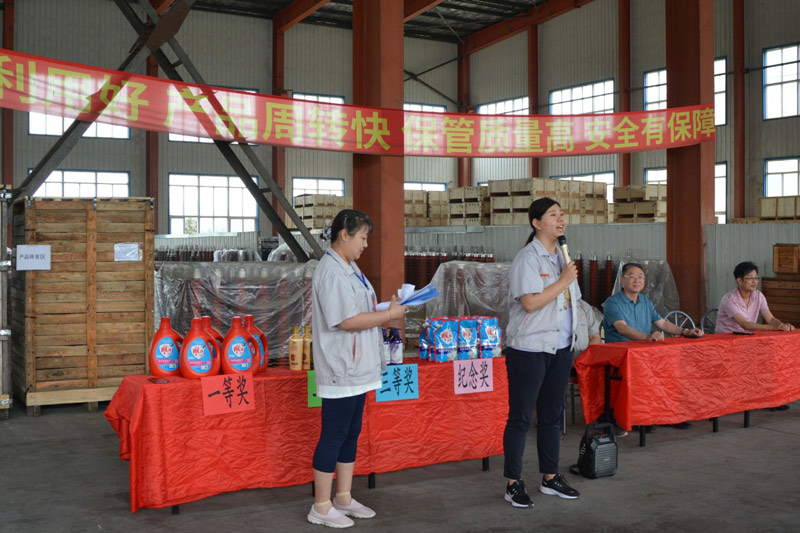 1756885955413263.jpg 102.jpg