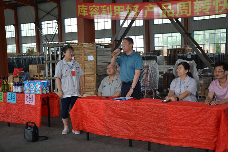 1756886112323874.jpg 103.jpg