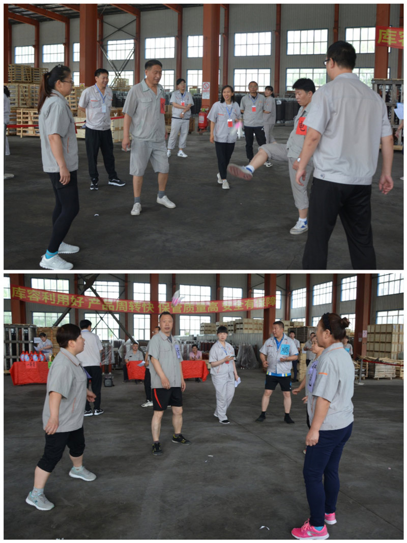 1756886615227697.jpg 105.jpg