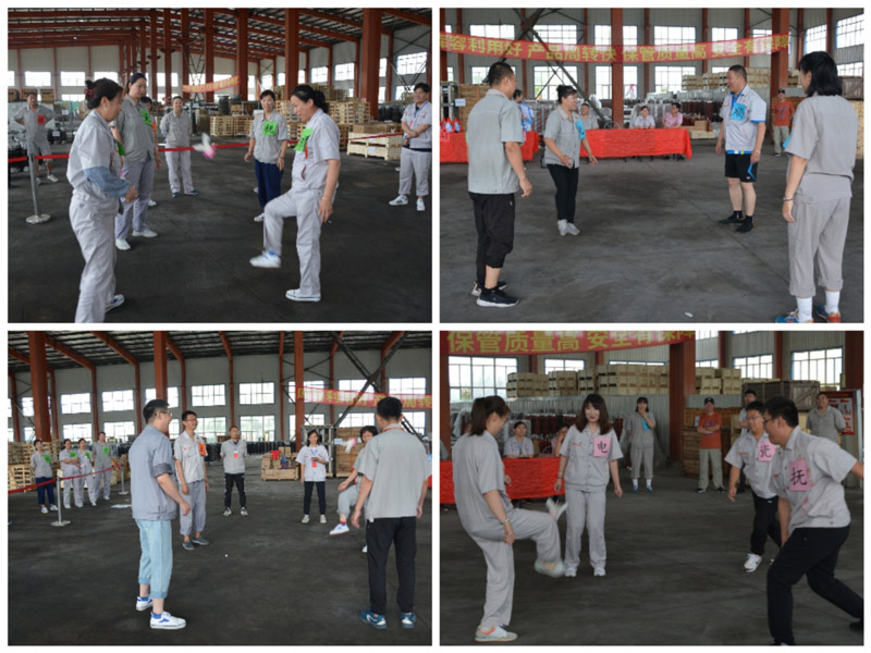 1756886716578039.jpg 108.jpg