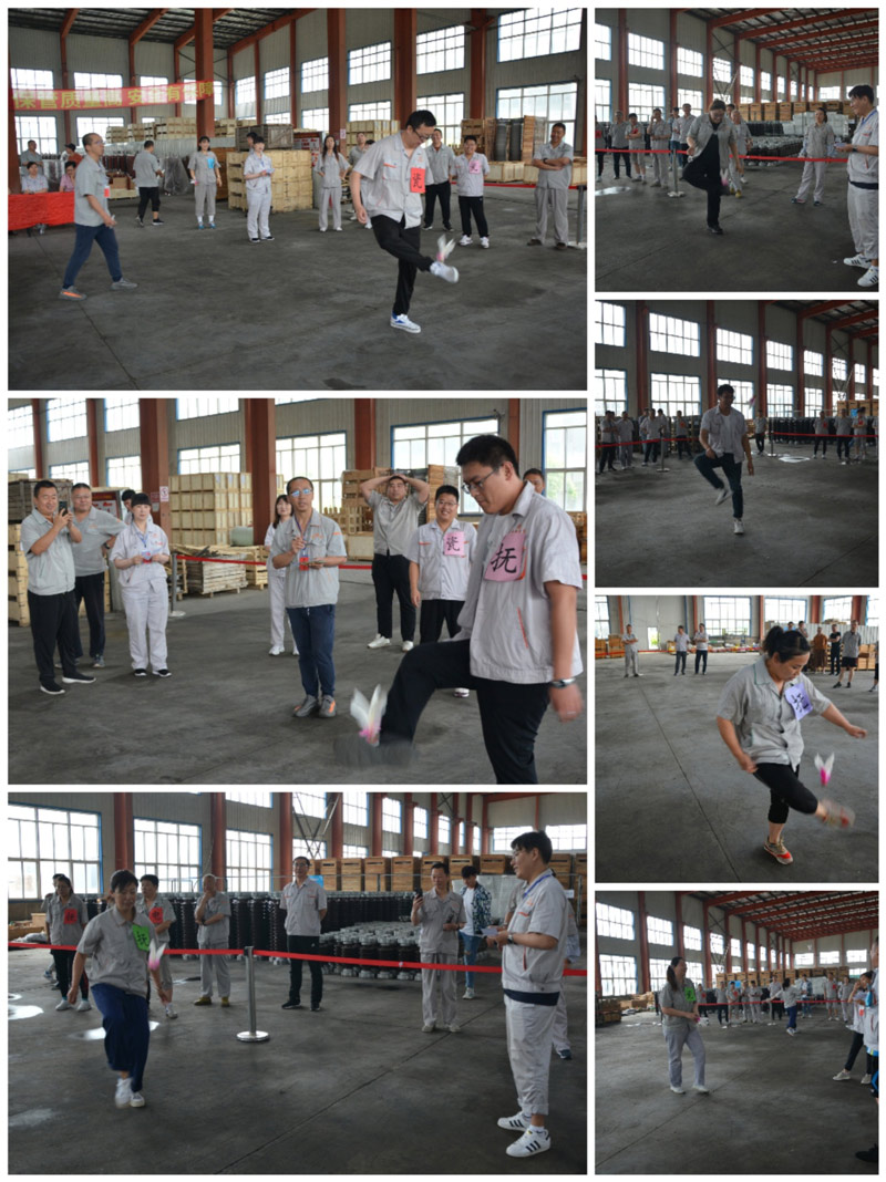 1756886756200297.jpg 109.jpg