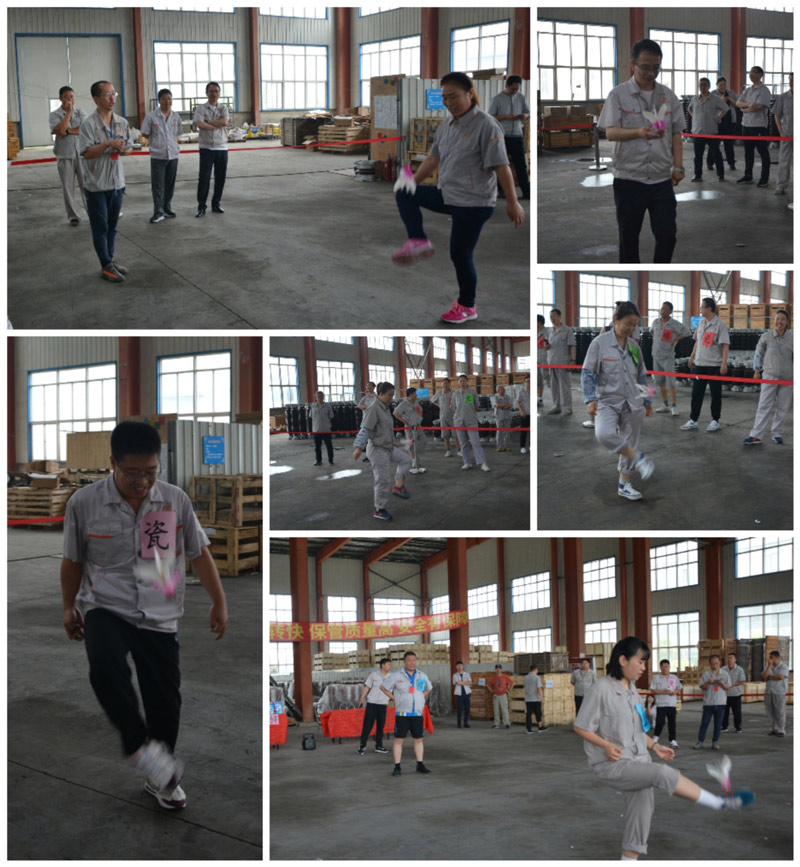 1756886918685928.jpg 111.jpg