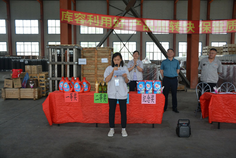 1756886993530026.jpg 112.jpg