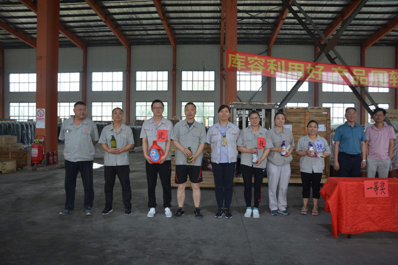 1756887308507306.jpg 114.jpg